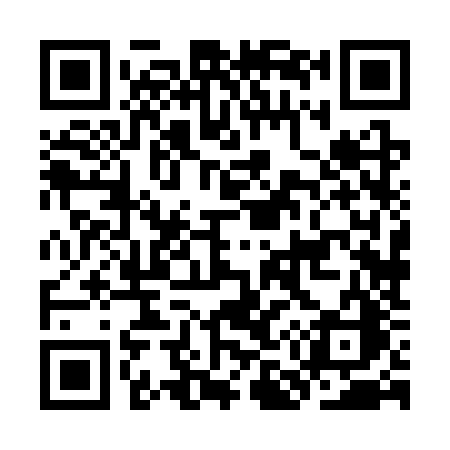 QR code for KM83ZC