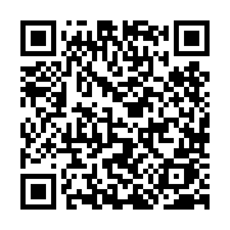 QR code for KM84OJ