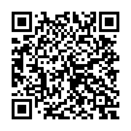 QR code for KM84PF
