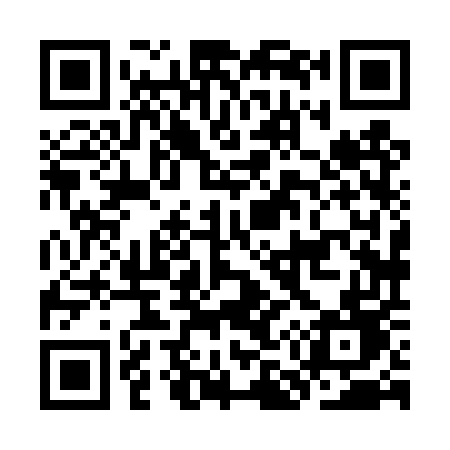 QR code for KM84UD