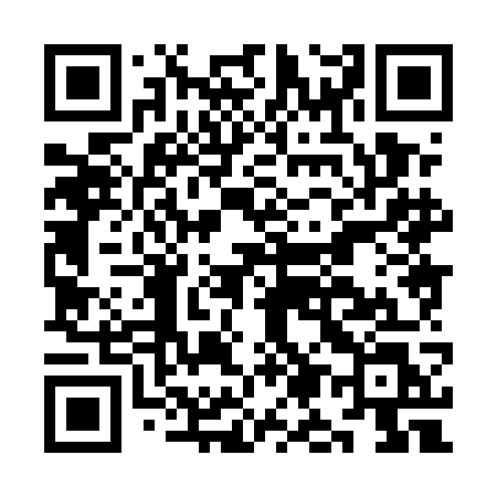 QR code for KM85GL