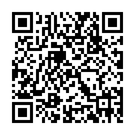 QR code for KM85HX