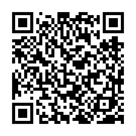 QR code for KM86FI