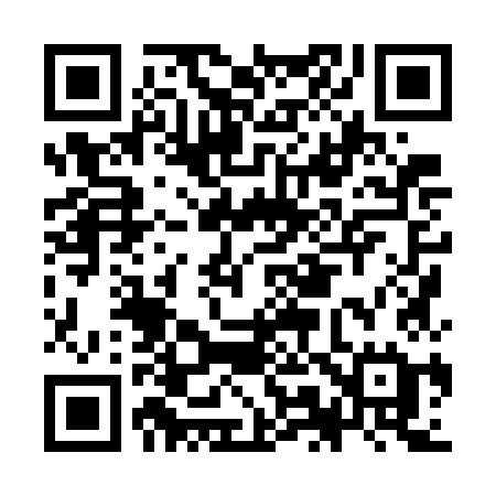 QR code for KM87KE
