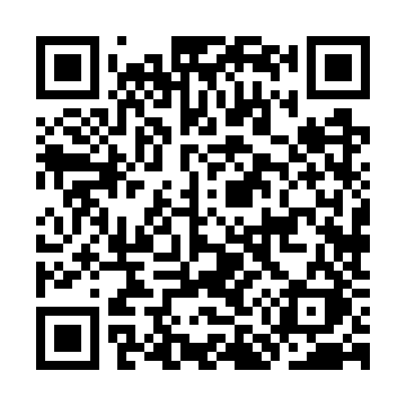 QR code for KM87ZK