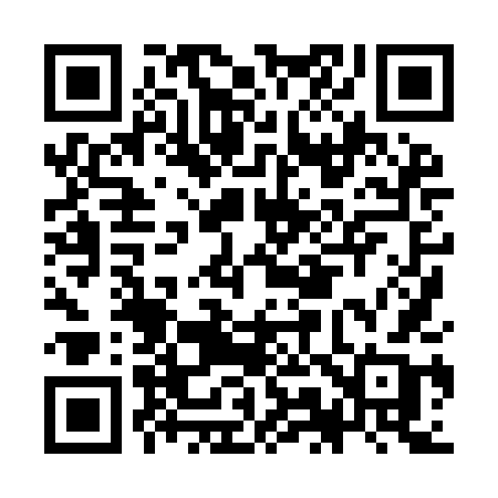 QR code for KM89DB