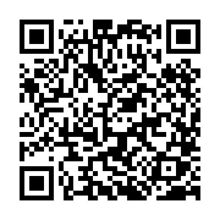 QR code for KM90LY