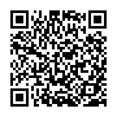 QR code for KM91HH