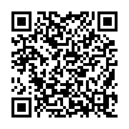 QR code for KM92OH