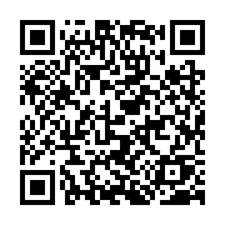 QR code for KM93SU