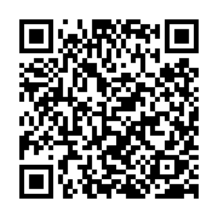 QR code for KM94YX
