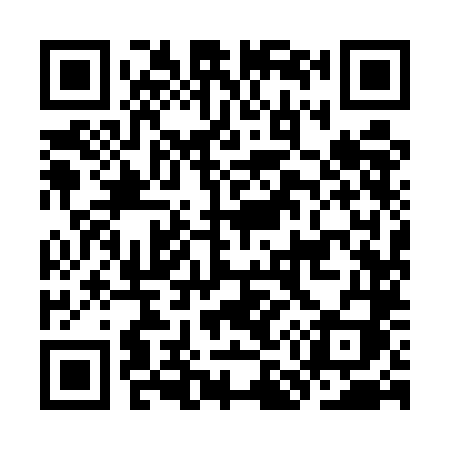 QR code for KM95LI
