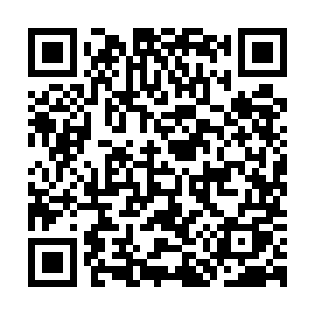 QR code for KM95MQ