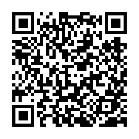 QR code for KM96HJ