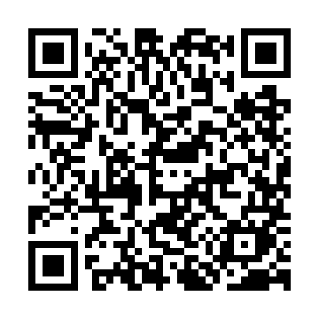 QR code for KM97MM