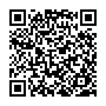 QR code for KM98KN
