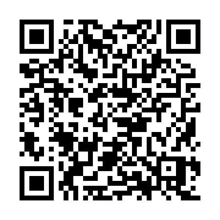 QR code for KM98ZR