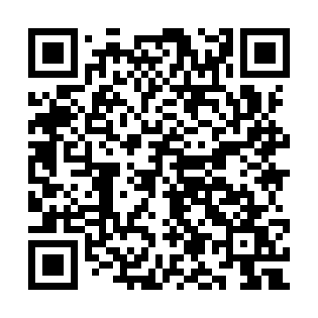 QR code for KM99WW