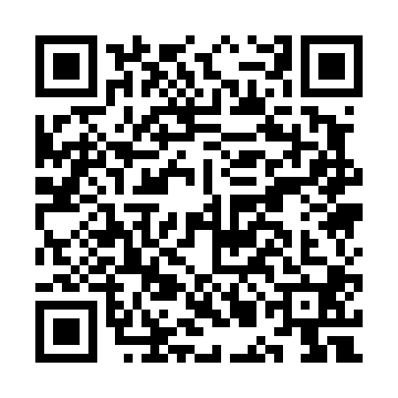 QR code for KMA4001
