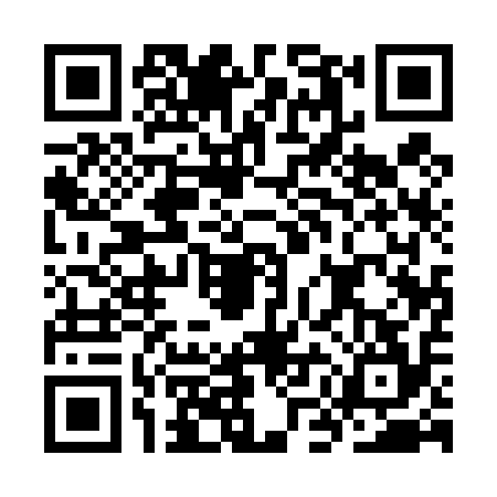 QR code for KMA4144