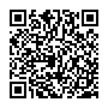 QR code for KMA5838