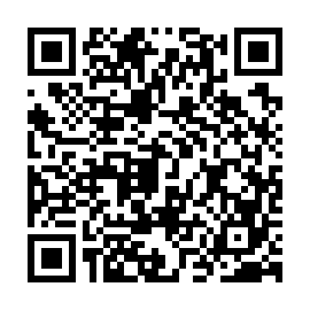 QR code for KMA7662