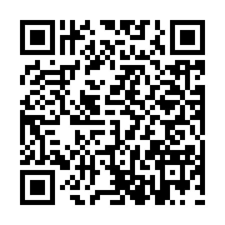QR code for KMA9138