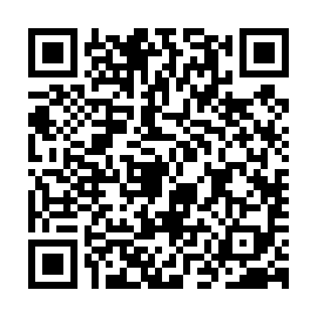 QR code for KMB4993