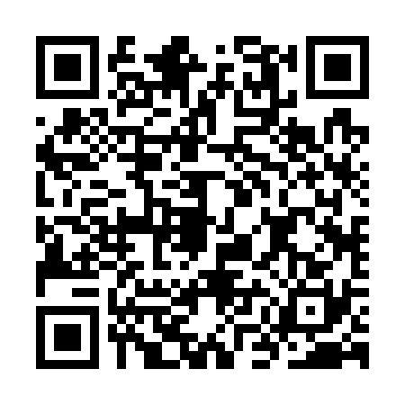 QR code for KMB7308