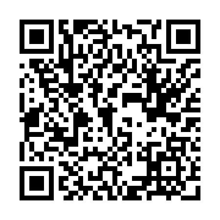 QR code for KMB8072