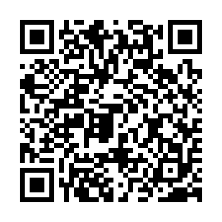QR code for KMC3124