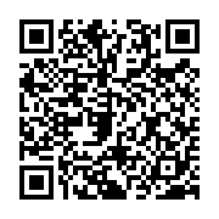 QR code for KMC4105