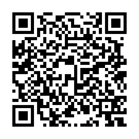 QR code for KMC4334