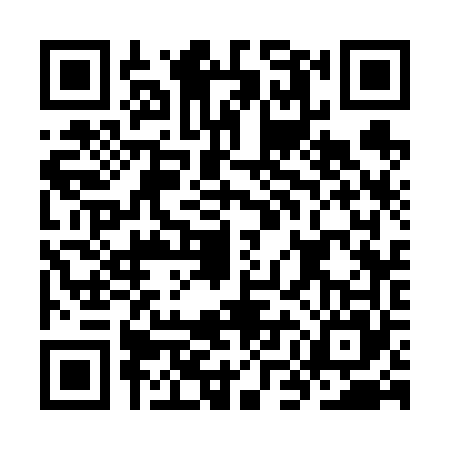 QR code for KMC6650