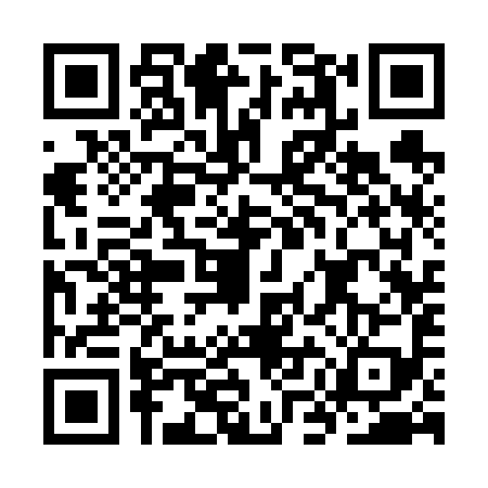 QR code for KMC6990