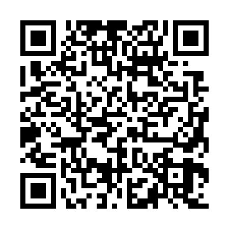 QR code for KMC7694