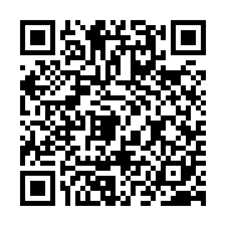 QR code for KMC8015