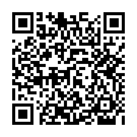 QR code for KMC8713