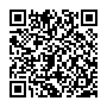 QR code for KMD0146