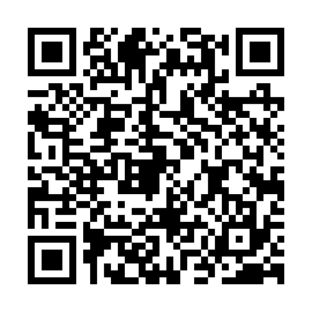 QR code for KMD2371