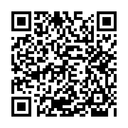 QR code for KMD4651