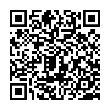 QR code for KMD5854