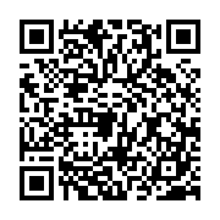 QR code for KMD8676