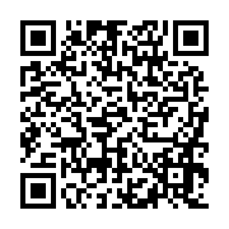 QR code for KMD9761