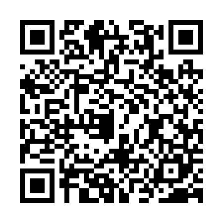 QR code for KME2458