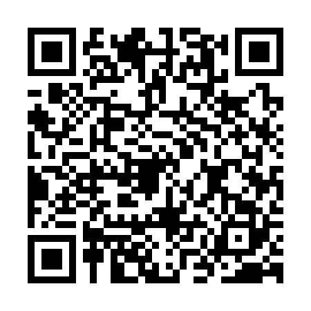 QR code for KME3223