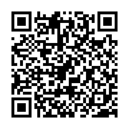 QR code for KME3915