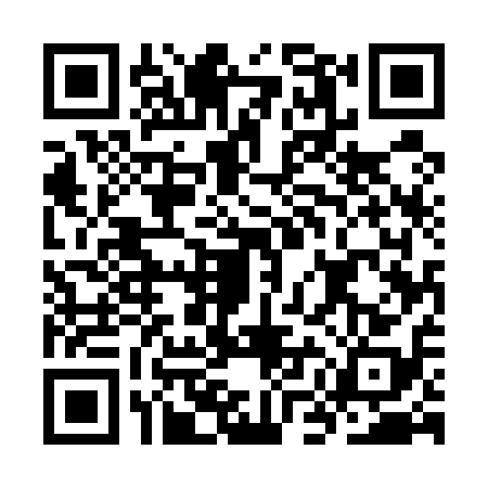 QR code for KME5183