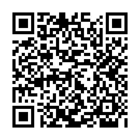 QR code for KME6839