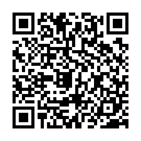 QR code for KME7456
